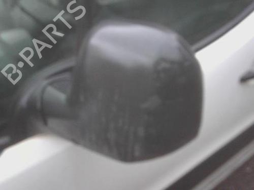 left-mirror-peugeot-partner-box-bodympv-2008-32030336 main image