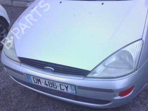 Used Parts FORD FOCUS I (DAW, DBW) 1.6 16V (100 hp) 4339883