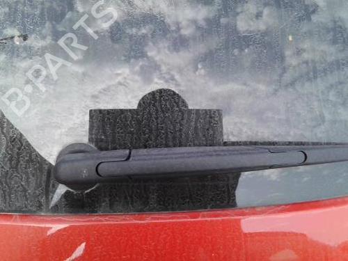 rear-windshield-wiper-arm-renault-clio-v-b7_-2019-27150244 main image