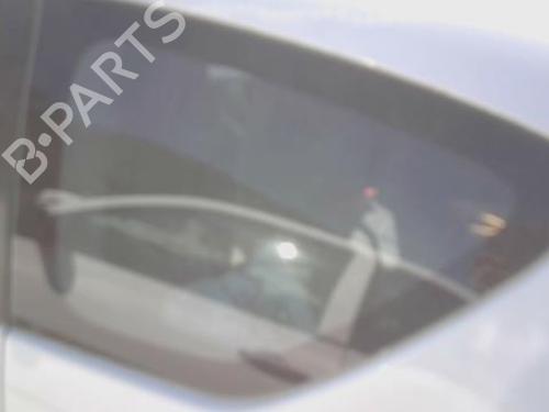 rear-left-door-window-citroen-c1-pm_-pn_-2005-2006-2007-2008-2009-2010-2011-2012-2013-2014-34219918 main image