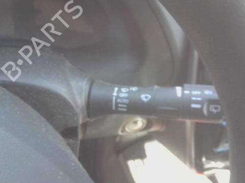 Mando intermitentes / limpia Mando intermitentes / limpia NISSAN LEAF (ZE0) Electric (109 hp) 37637651 37637651