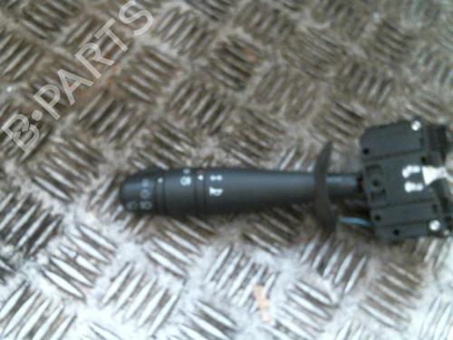 Used Switch RENAULT TWINGO II (CN0_) 1.2 16V (CN04, CN0B) (75 hp) 25259301
