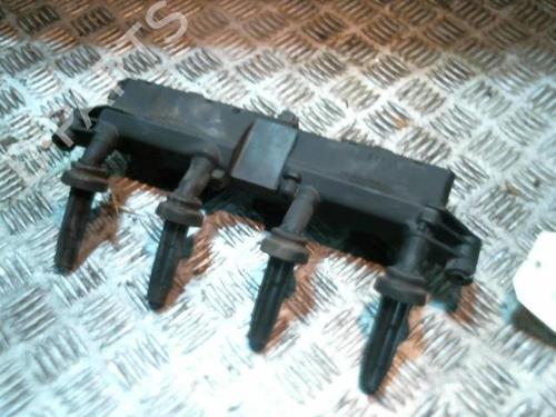 Used Ignition coil Ignition coil 20988161 20988161