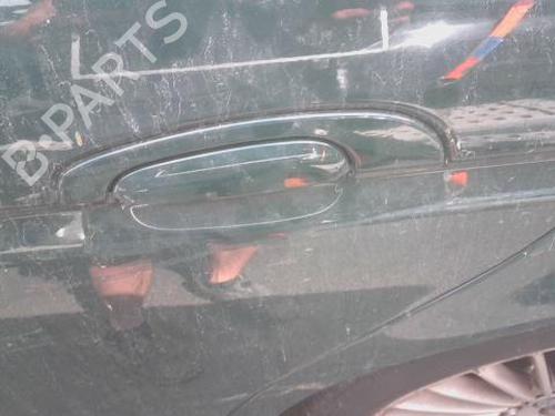 rear-left-exterior-door-handle-jaguar-s-type-ii-x200-1998-1999-2000-2001-2002-2003-2004-2005-2006-2007-2008-36260368 main image