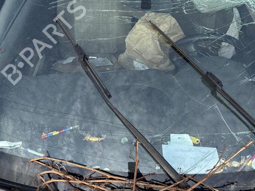Switch OPEL ADAM (M13) 1.4 | BP24958725I30  - Image 9