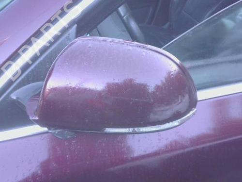 BP31183887C26 main image