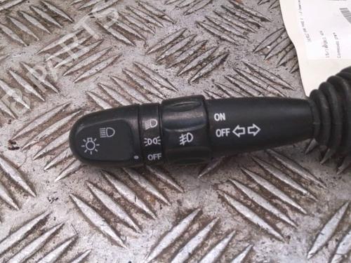 Used Switch Switch CHEVROLET SPARK (M300) 1.2 (82 hp) 23801991 23801991