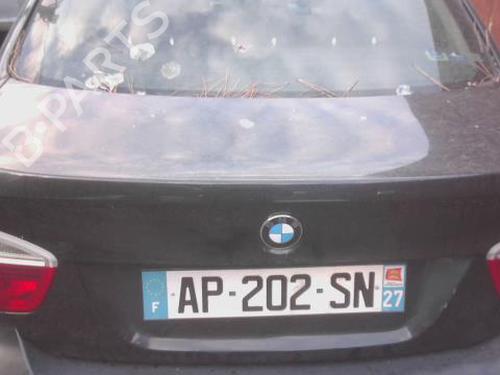 BP30181422C6 main image