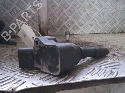 Used Ignition coil Ignition coil 25916372 25916372
