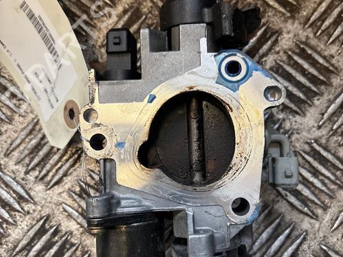 throttle-body-citroen-saxo-s0-s1-1996-1997-1998-1999-2000-2001-2002-2003-2004-36794233 main image