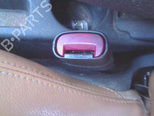Engate do cinto Engate do cinto ALFA ROMEO GT (937_) 1.9 JTD (937CXN1B) (150 hp) 34479596 34479596
