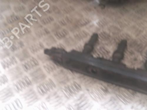 Ignition coil OPEL ADAM (M13) 1.4 | BP24958740M94  - Image 5