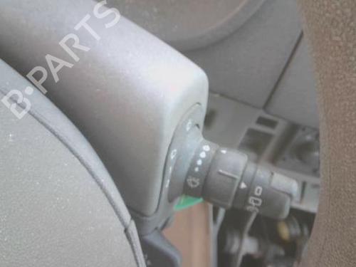 Used Steering column stalk Steering column stalk 38336766 38336766