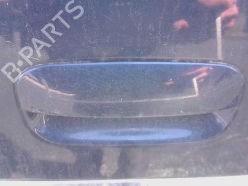 switch-citroen-c5-ii-rc_-2004-2005-2006-2007-2008-36143178 main image