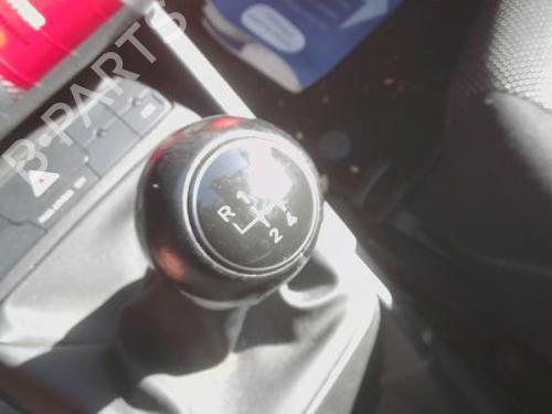 Used Shift knob Shift knob 38091611 38091611