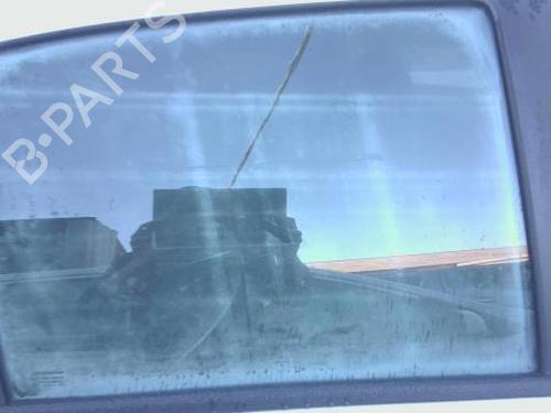 BP30779356C21 main image