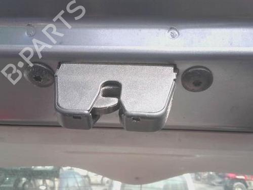 Used Switch Switch CITROËN C3 I (FC_, FN_) [2002-2013] 34359672 34359672