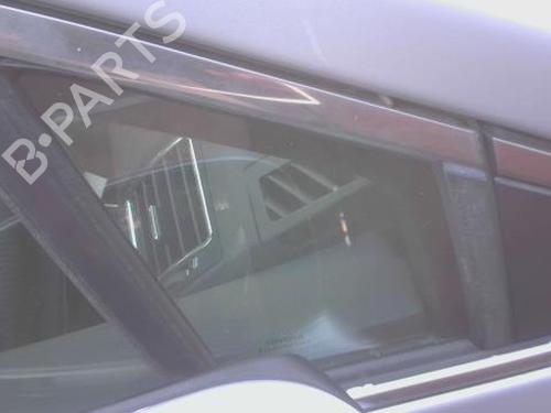 Used Front right quarter glass Front right quarter glass 37706512 37706512