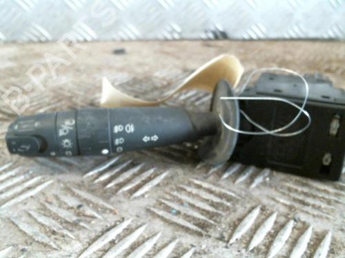 Switch CITROËN XANTIA (X1_, X2_) 1.9 Turbo D | BP20997018I30 