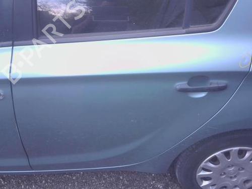 BP32425163C4 main image