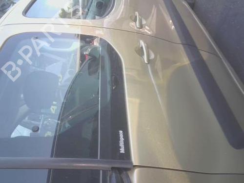 right-slide-door-citroen-berlingo-multispace-b9-2008-38058223 main image