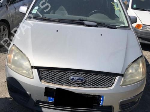 Left headlight FORD FOCUS C-MAX (DM2) 1.6 TDCi | BP20998769C28 - Image 3