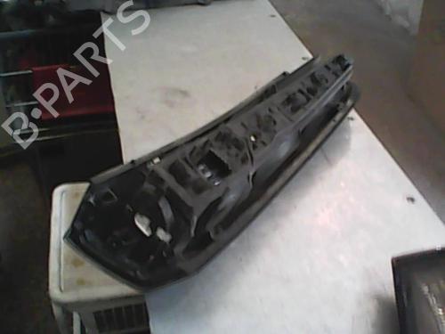 Left taillight OPEL MERIVA A MPV (X03) 1.7 CDTI (E75) | BP20995319C34 