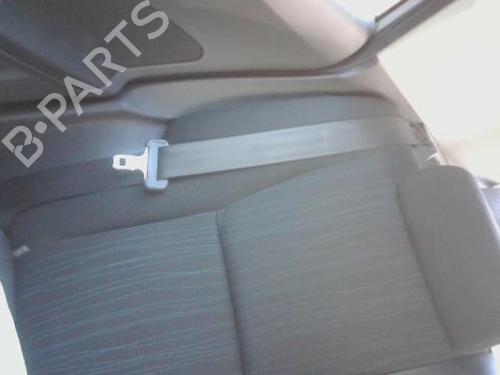Used Rear right seatbelt Rear right seatbelt 38289698 38289698
