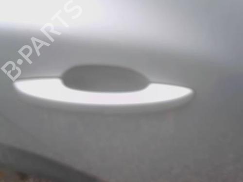 rear-right-exterior-door-handle-dacia-jogger-rk_-2021-39598152 main image