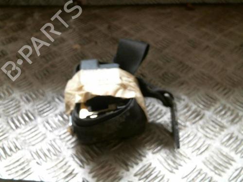 Used Rear right belt tensioner BMW 5 (E39) 520 i (150 hp) 22044063