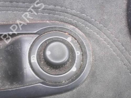 Commande retroviseurs RENAULT ESPACE IV (JK0/1_) 2.0 dCi (JK01, JK02, JK1J, JK1K, JK1H) (150 hp) 33025427