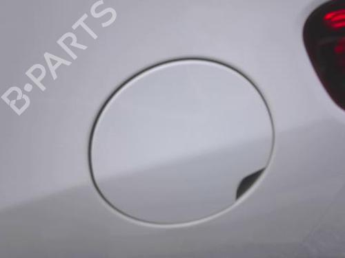 BP30006408C131 main image