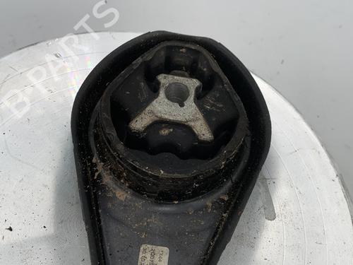 Engine mount VW POLO VI (AW1, BZ1, AE1) 1.0 MPi | BP30725033M89  - Image 5