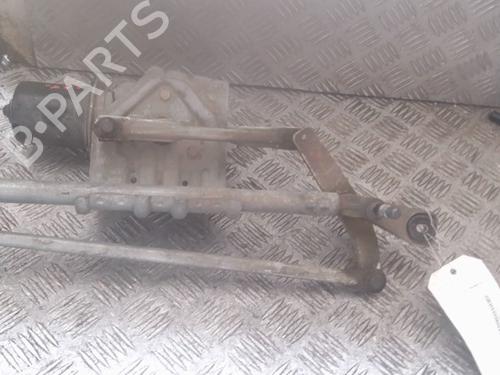front-wiper-motor-renault-scenic-ii-jm01_-2003-2004-2005-2006-2007-2008-2009-2010-28094550 main image
