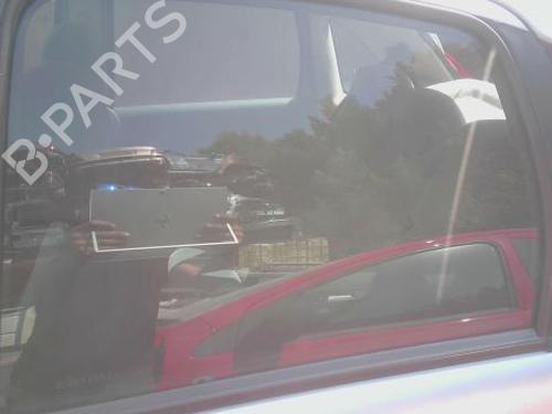 Used Rear left door window CITROËN C3 I (FC_, FN_) 1.4 HDi (68 hp) 28075119