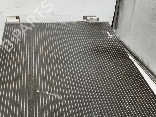 Used AC radiator DACIA SANDERO III 1.0 TCe 100 ECO-G (101 hp) 30444132