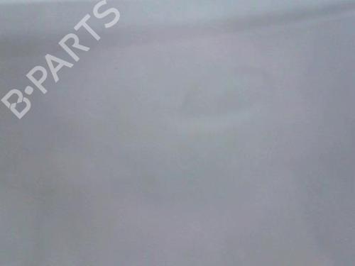 BP29977956C95 main image