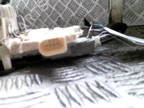 Used Electronic module Electronic module AUDI A4 B8 (8K2) 2.0 TDI (143 hp) 21826207 21826207