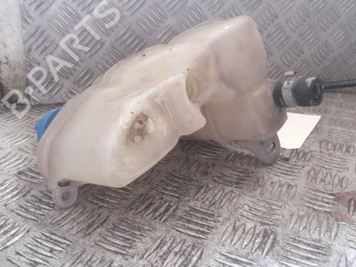 Used Expansion tank FIAT IDEA (350_) 1.9 JTD (101 hp) 26408204