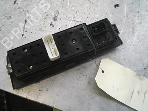 Used Switch HYUNDAI MATRIX (FC) 1.5 CRDi (82 hp) 22038943