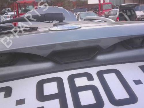 Comutador FIAT SEDICI (189_) 1.9 D Multijet 4x4 (120 hp) 31363044