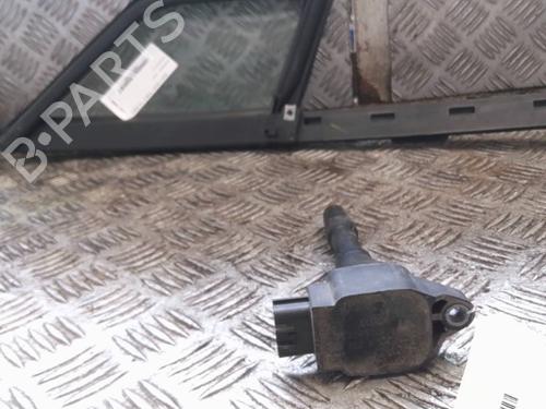 Ignition coil RENAULT CLIO IV (BH_) 1.2 TCe 120 (BHM0) | BP27259831M94 