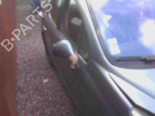 Washer pump PEUGEOT 207 (WA_, WC_) 1.6 HDi | BP32019913E24 