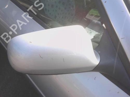 right-mirror-audi-a3-8l1-1996-1997-1998-1999-2000-2001-2002-2003-2004-2005-2006-36240578 main image