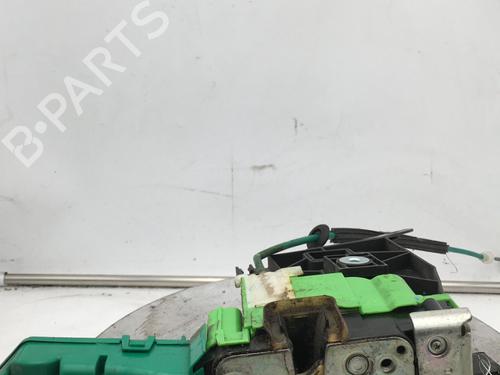 Used Electronic module Electronic module ALFA ROMEO GIULIETTA (940_) 1.4 TB (940FXA1A, 940FXT1A) (120 hp) 31610989 31610989