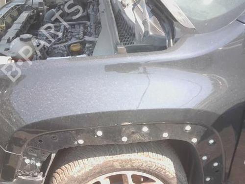 forskrm-venstre-jeep-renegade-suv-bu-b1-bv-2014-38294662 main image