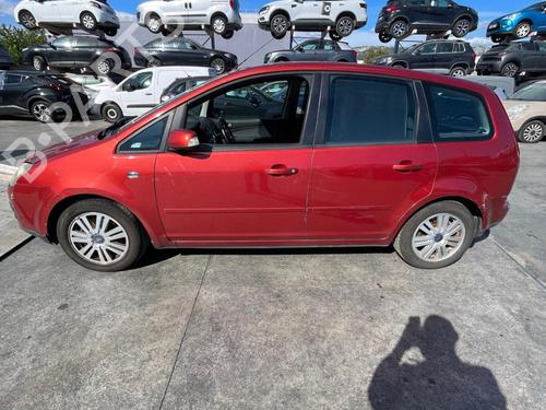 Used Parts FORD FOCUS C-MAX (DM2) 1.8 TDCi (115 hp) 4292352