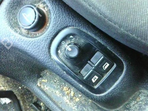 Switch PEUGEOT 206 Hatchback (2A/C) 1.4 i | BP27434424I30 