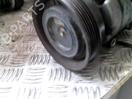 AC-Kompressor TOYOTA RAV 4 II (_A2_) 2.0 D 4WD (CLA20_, CLA21_, CLA20R, CLA21R) | BP20997194M34 