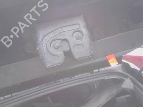 Used Switch KIA RIO II (JB) 1.4 16V (97 hp) 31214007